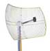 24 dBi Parabolic Grid Antenna_0904